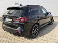 BMW X3 2021/12 - 2