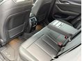 BMW X3 2021/12 - 9