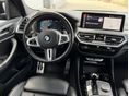 BMW X3 2021/12 - 8
