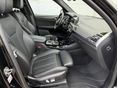 BMW X3 2021/12 - 6