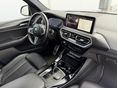 BMW X3 2021/12 - 7