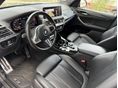 BMW X3 2021/12 - 5