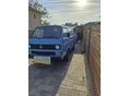 VOLKSWAGEN TRANSPORTER T3 1990/7 - 1