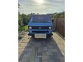VOLKSWAGEN TRANSPORTER T3 1990/7 - 2