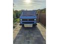 VOLKSWAGEN TRANSPORTER T3 1990/7 - 3