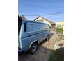 VOLKSWAGEN TRANSPORTER T3 1990/7 - 4