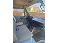 VOLKSWAGEN TRANSPORTER T3 1990/7 - 5