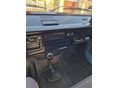 VOLKSWAGEN TRANSPORTER T3 1990/7 - 6