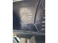 VOLKSWAGEN TRANSPORTER T3 1990/7 - 7