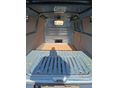 VOLKSWAGEN TRANSPORTER T3 1990/7 - 8