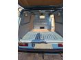 VOLKSWAGEN TRANSPORTER T3 1990/7 - 9