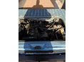 VOLKSWAGEN TRANSPORTER T3 1990/7 - 10