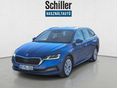 SKODA OCTAVIA 2023/12 - 2