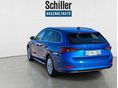 SKODA OCTAVIA 2023/12 - 3