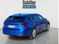 SKODA OCTAVIA 2023/12 - 4