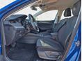 SKODA OCTAVIA 2023/12 - 6