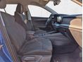 SKODA OCTAVIA 2023/12 - 8