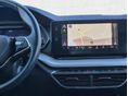 SKODA OCTAVIA 2023/12 - 10