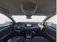 SKODA OCTAVIA 2023/12 - 9