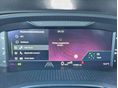 SKODA OCTAVIA 2023/12 - 11