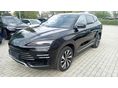 BYD SEAL U 2025 - 1