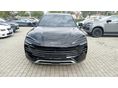 BYD SEAL U 2025 - 2