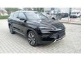 BYD SEAL U 2025 - 3