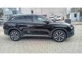 BYD SEAL U 2025 - 4