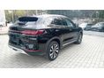 BYD SEAL U 2025 - 5