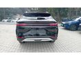 BYD SEAL U 2025 - 6