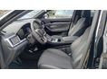 BYD SEAL U 2025 - 10