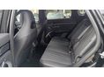 BYD SEAL U 2025 - 11