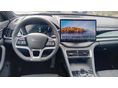BYD SEAL U 2025 - 9