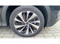 BYD SEAL U 2025 - 12