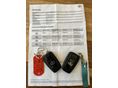 TOYOTA C-HR 2022/12 - 9