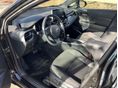 TOYOTA C-HR 2022/12 - 7