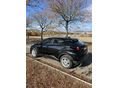 TOYOTA C-HR 2022/12 - 4