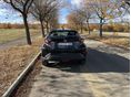 TOYOTA C-HR 2022/12 - 5