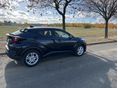 TOYOTA C-HR 2022/12 - 6