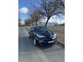 TOYOTA C-HR 2022/12 - 2