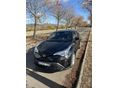 TOYOTA C-HR 2022/12 - 1