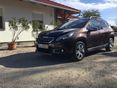 PEUGEOT 2008 2014/1 - 1