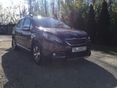 PEUGEOT 2008 2014/1 - 2