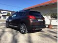 PEUGEOT 2008 2014/1 - 3