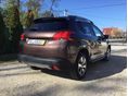 PEUGEOT 2008 2014/1 - 4