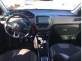 PEUGEOT 2008 2014/1 - 5