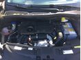 PEUGEOT 2008 2014/1 - 6