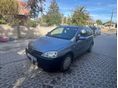 OPEL CORSA C 2003/10 - 1