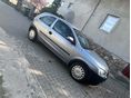 OPEL CORSA C 2003/10 - 2
