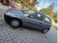 OPEL CORSA C 2003/10 - 3